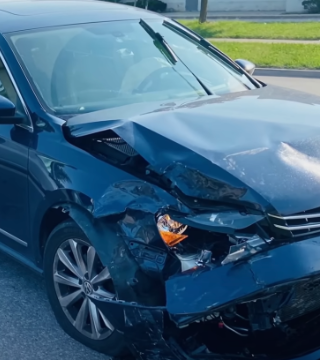 Renae & Lansing Law Group Auto Accident Lawyers